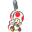 clip-toad-thumb