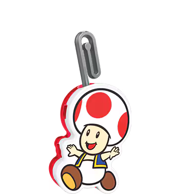 clip-toad