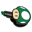 fr_vq390a_tip-thumb