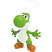 hanging-yoshi-thumb
