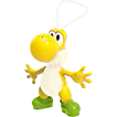 hanging-yoshi-yellow-thumb