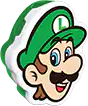 luigi-face-thumb