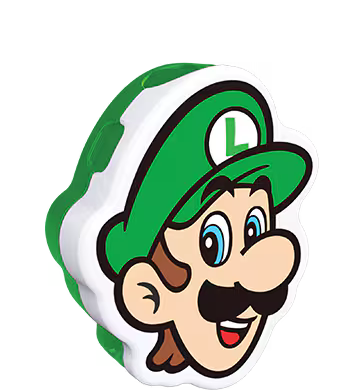 luigi-face