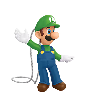 Luigi