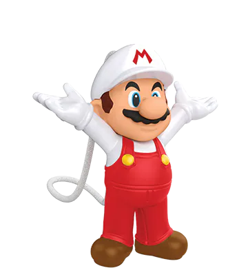 Mario