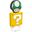 mushroom-click-thumb