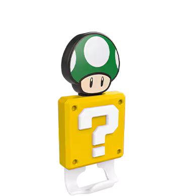 mushroom-block-clip