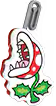 piranha-plant-thumb