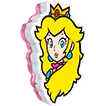 princess-thumb