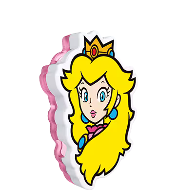 princess