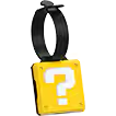 qblock-thumb