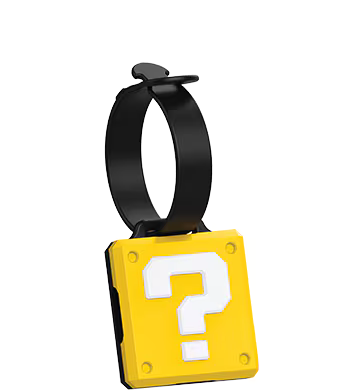 qblock