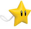 star