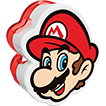 super-mario-face-thumb