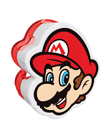 super-mario-face