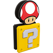 toad-block-thumb