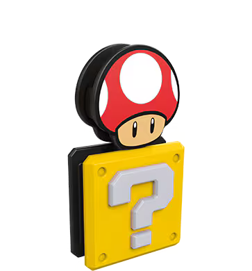 toad-block