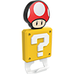 toad-clip-thumb