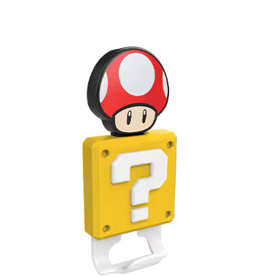 toad-clip