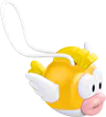yellow-cheep-thumb