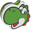 yoshi-thumb