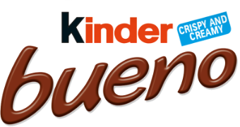 Kinder Bueno