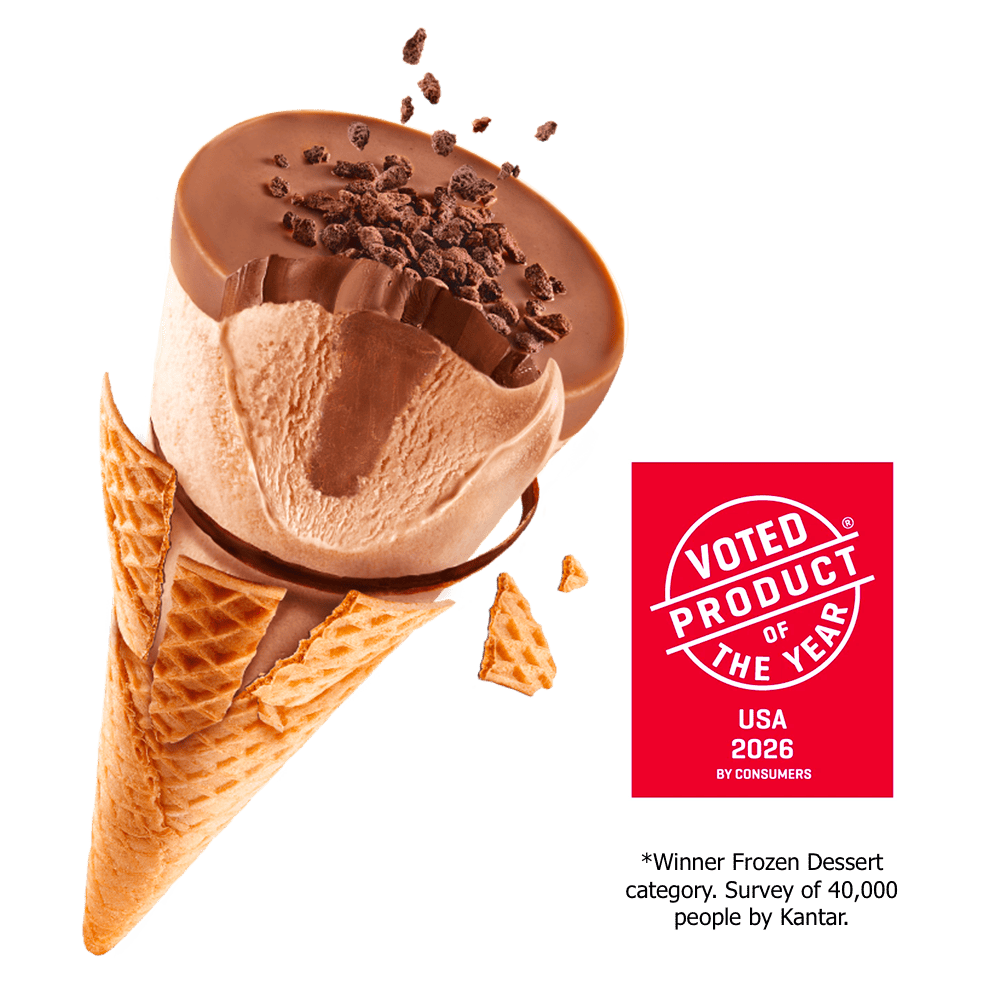 kinder-bueno-cone-badge