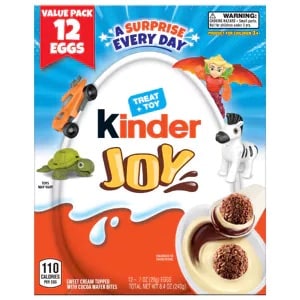 kinder-joy-12-count
