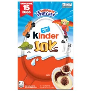 kinder-joy-15-count