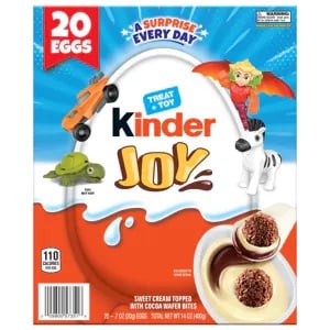 kinder-joy-20-count