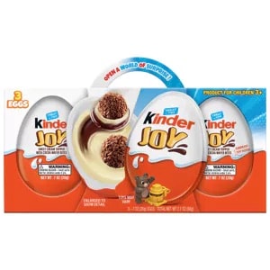 kinder-joy-3cnt