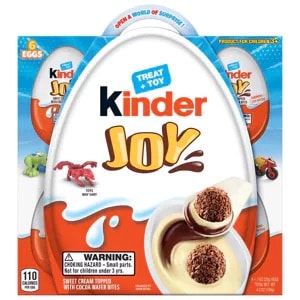 kinder-joy-6-count
