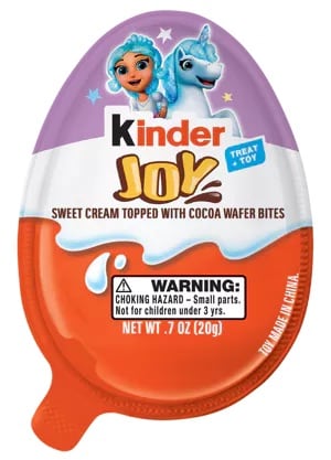 kinder-joy-unicorns