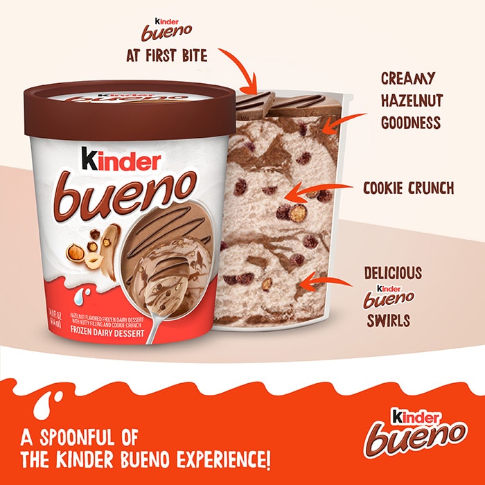 KinderBueno_IceCream_pot_NGSI KinderBueno_IceCream_pot_NGSI