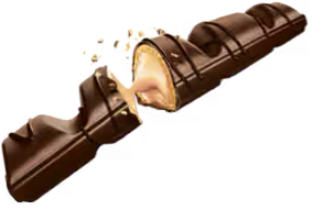 Kinder Bueno Dark