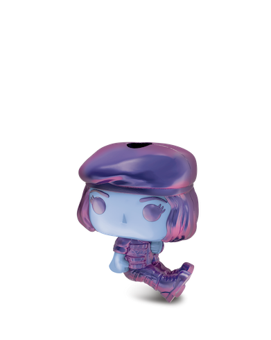 stranger-things-kj-funko_ft