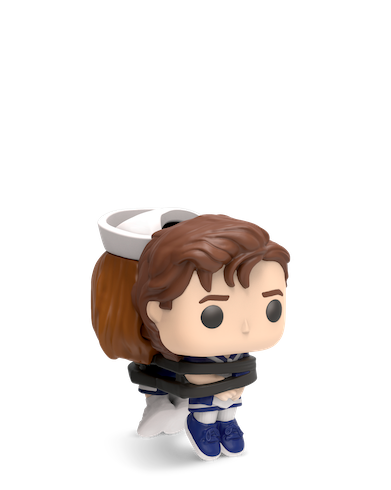 stranger-things-kj-funko_ft
