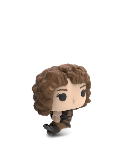 stranger-things-kj-funko_ft