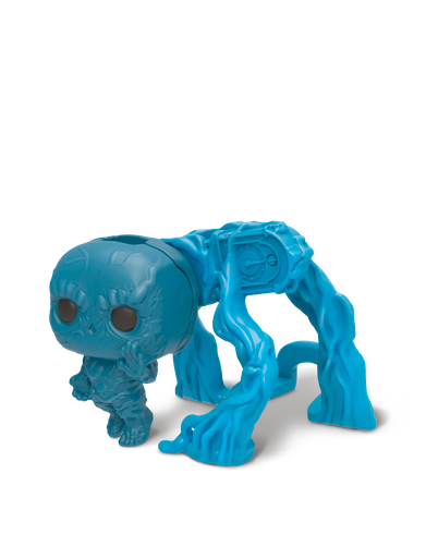 stranger-things-kj-funko_ft