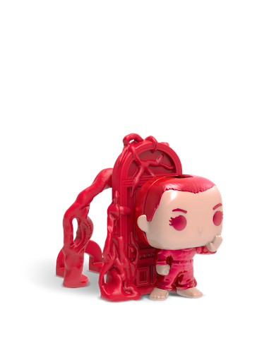 stranger-things-kj-funko_ft