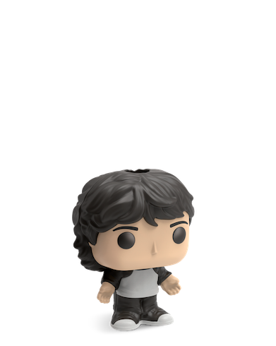 stranger-things-kj-funko_ft