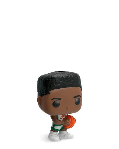 stranger-things-kj-funko_ft