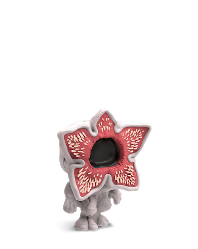 stranger-things-kj-funko_ft