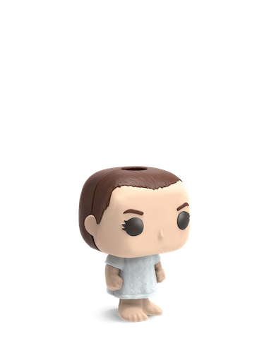 stranger-things-kj-funko_ft