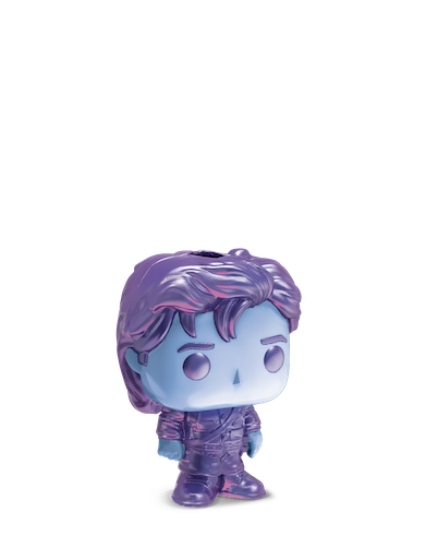 stranger-things-kj-funko_ft