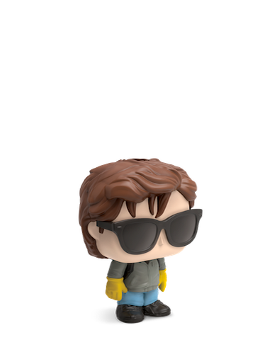 stranger-things-kj-funko_ft