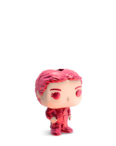stranger-things-kj-funko_ft