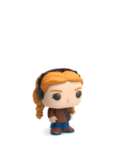 stranger-things-kj-funko_ft