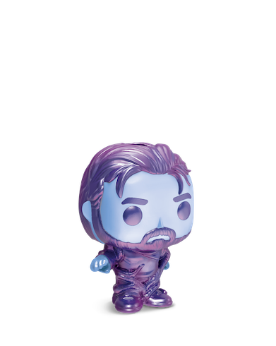 stranger-things-kj-funko_ft