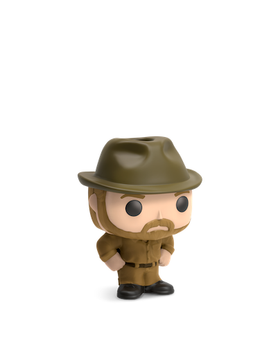 stranger-things-kj-funko_ft
